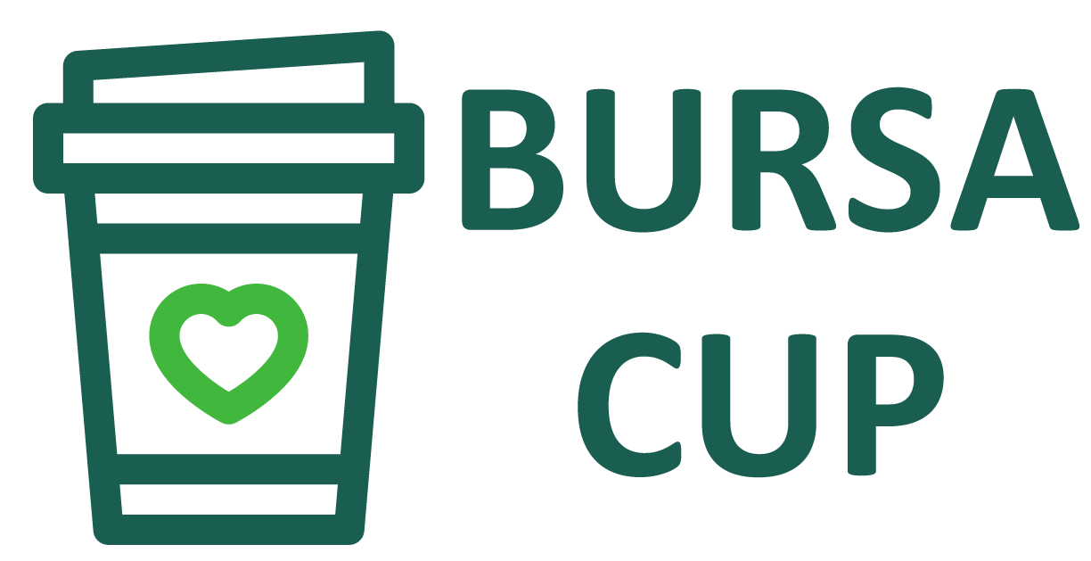 Bursa Cup Logo